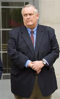 hooker & bribes: interior employees accused in sex & gift scandal hooker & bribes: interior employees accused in sex & gift scandal