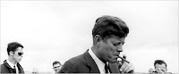 'virtual jfk: vietnam if kennedy had lived'