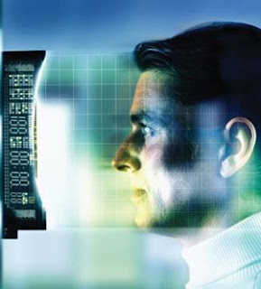 interpol details plans for global biometric facial scan database