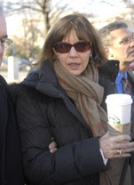 fox news hires disgraced reporter judith miller fox news hires disgraced reporter judith miller