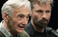 howard zinn: 'don't know, don’t care' about 9/11 questions