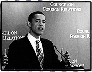 obama’s council on foreign relations crew obama’s council on foreign relations crew