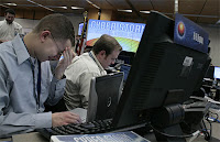 dhs considers searching for blogs with terrorism clues dhs considers searching for blogs with terrorism clues