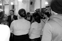 ny councilman proposes mandatory public service for students ny councilman proposes mandatory public service for students