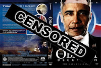 'christian' youtube censors 'the obama deception'