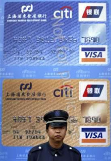 china has 'canceled US credit card' china has 'canceled US credit card'
