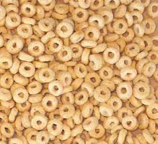 the cheerios kid is eating drugs for breakfast