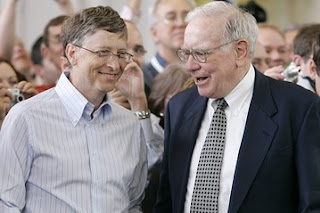 elites 'secret' meeting discussed depopulation elites 'secret' meeting discussed depopulation