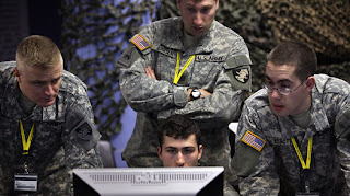 cyber security czar front-runner no friend of privacy cyber security czar front-runner no friend of privacy