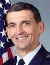man killed in dc metro crash ordered jets above capitol on 9/11 man killed in dc metro crash ordered jets above capitol on 9/11