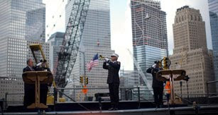 no new york: obama to spend 9/11 anniversary in virginia no new york: obama to spend 9/11 anniversary in virginia