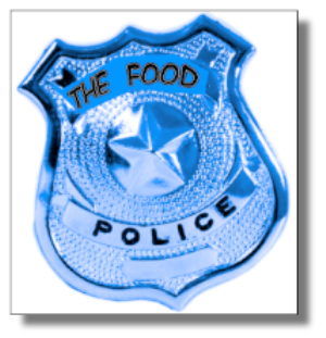 'food safety' bill reaching
congressional conclusion 'food safety' bill
reaching congressional conclusion