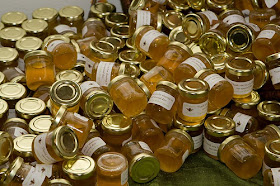 usda cracks down on honey laundering usda cracks down on honey laundering