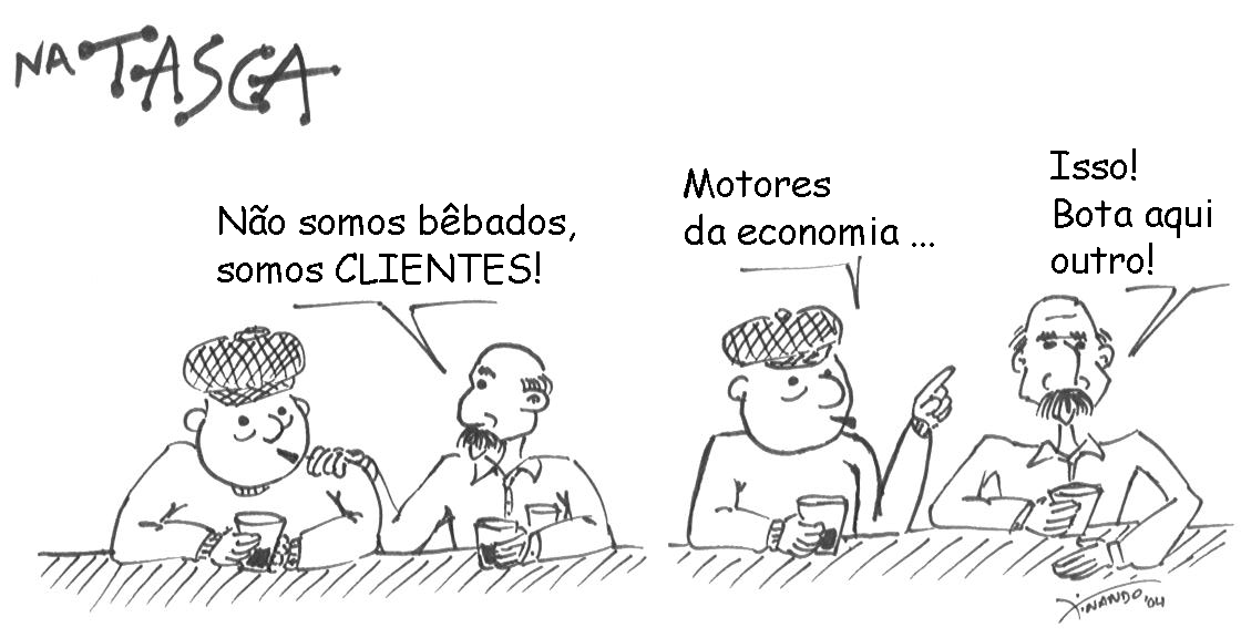 [NaTasca01+copy.gif]