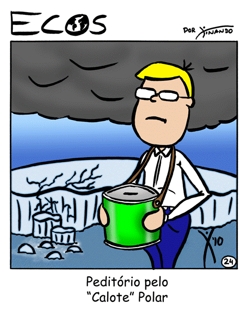 [Ecos_24_cor.gif]