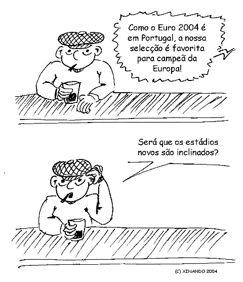 [NaTASCA08_copy.gif]
