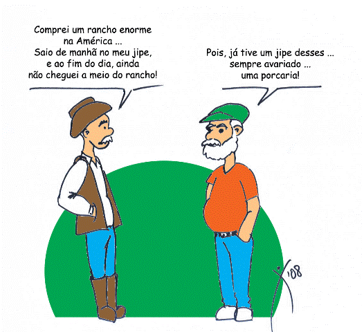 [Aned_13+-+Jipes.gif]