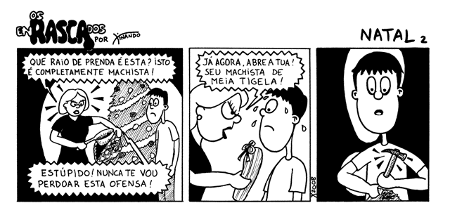 [EnRASCAdos+044+Natal+2.gif]