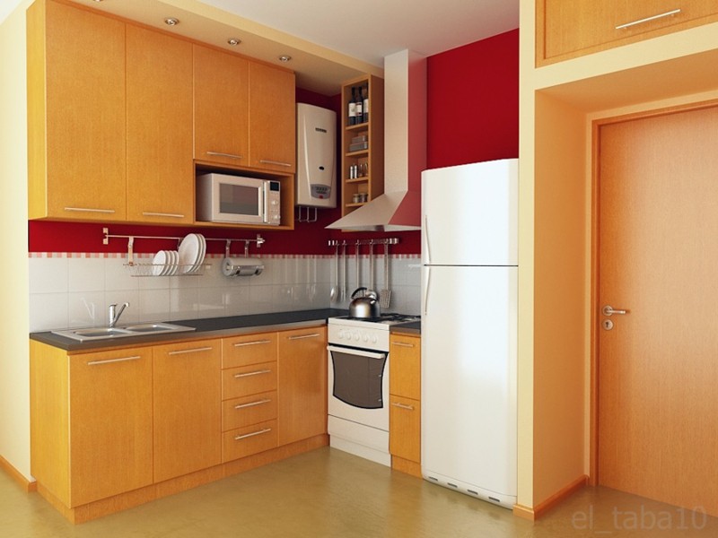 vray vray
