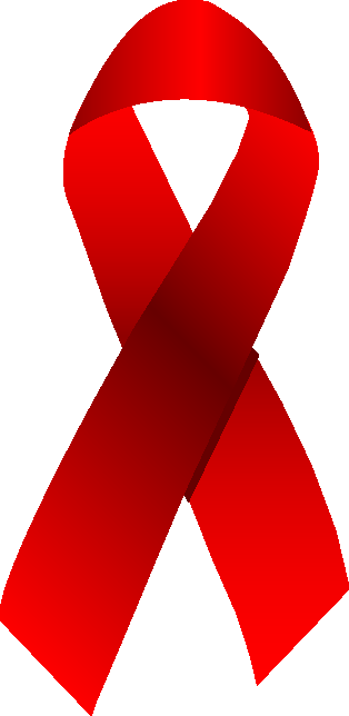 [AIDSRibbon.gif]