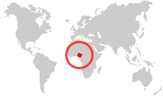 [NGA.gif]