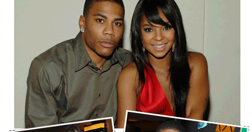 mel gibson dating now