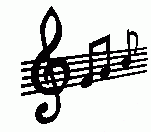 [musicwk.gif]