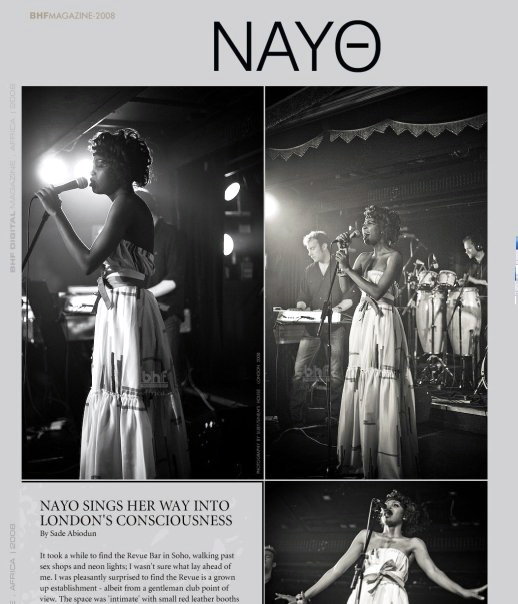 [nayo2.jpg]