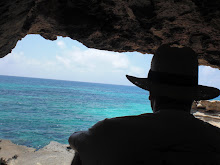 Mi foto