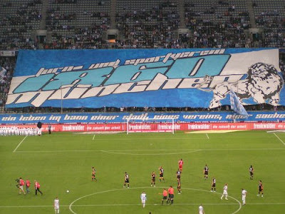 [verlinkte Grafik wurde nicht gefunden]