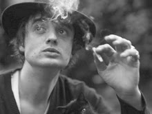 Peter Doherty