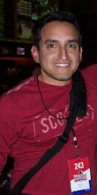 My Photo