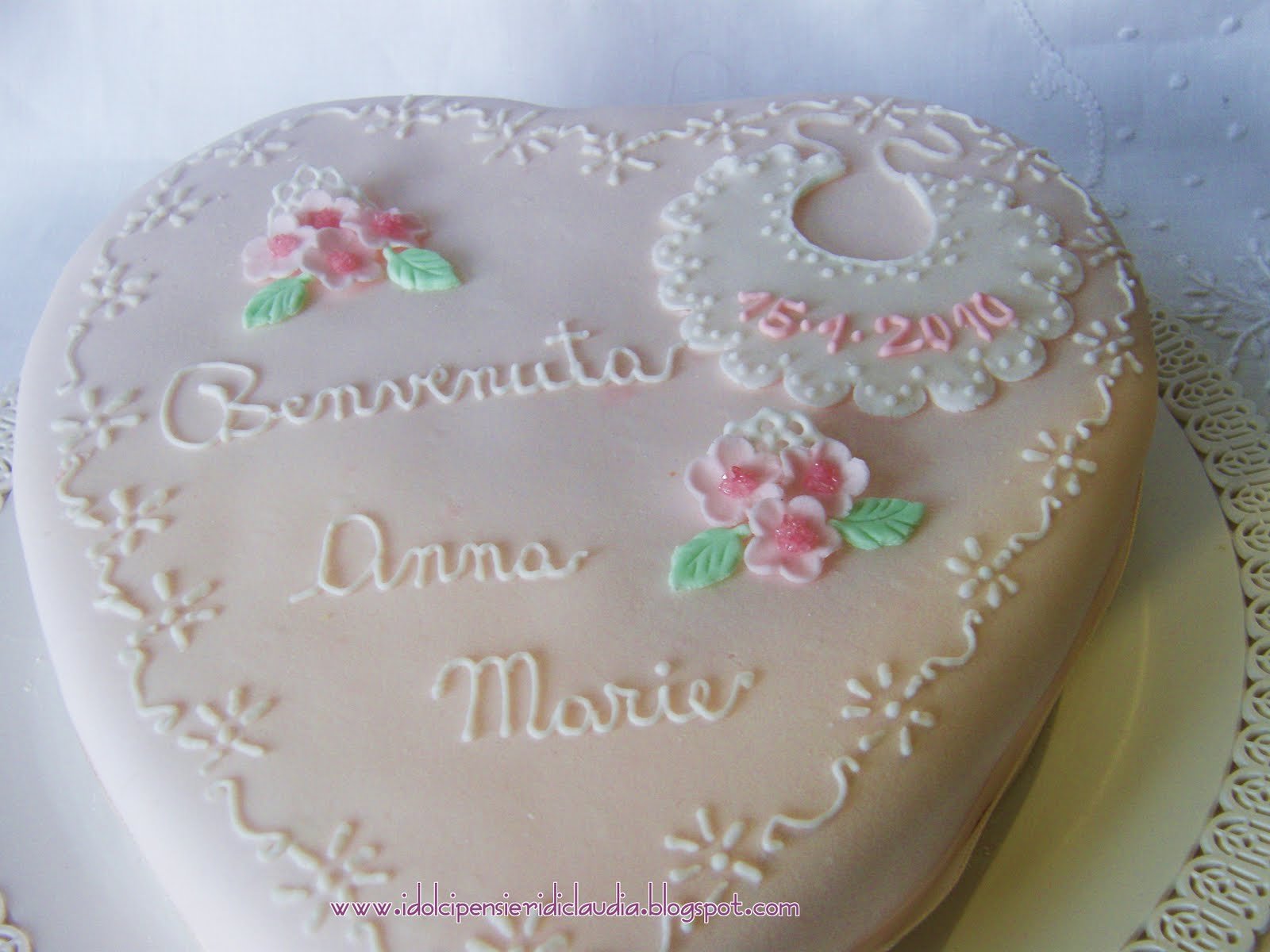 [Anna+Marie1.jpg]