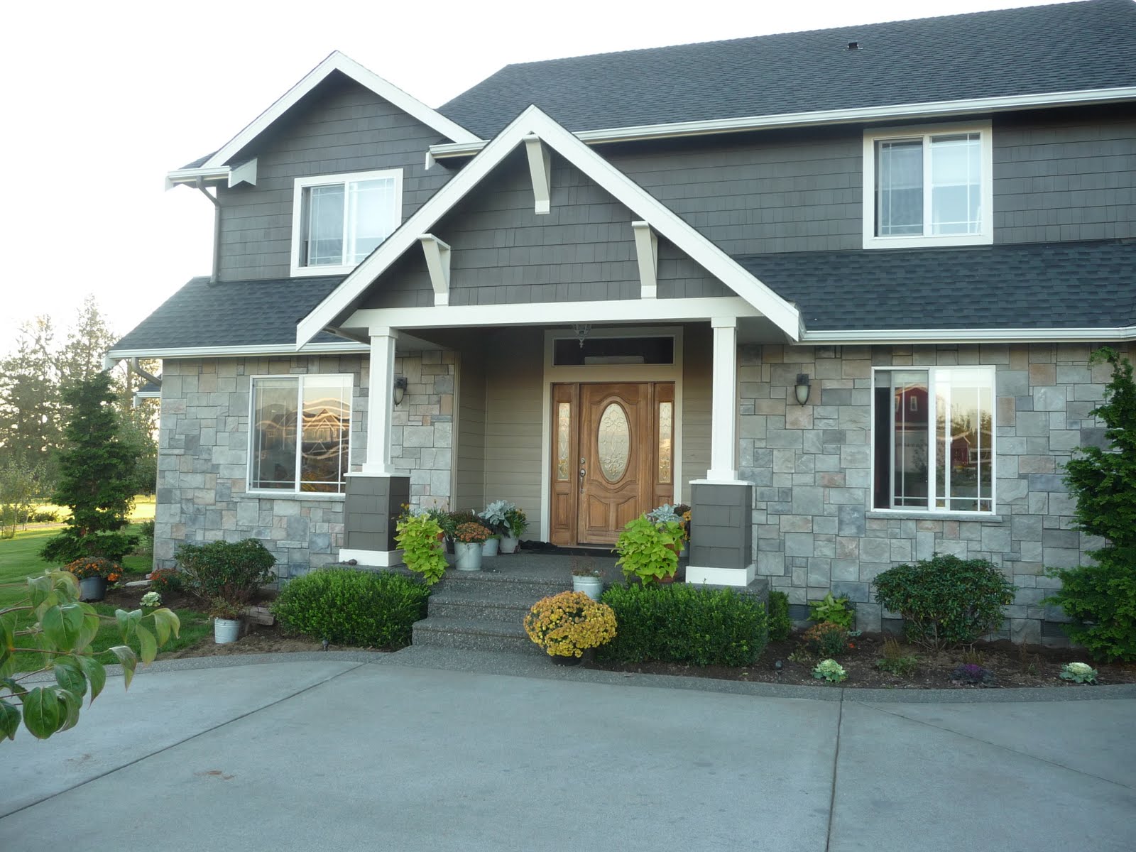 I wish I were a Walton We're MOVING....