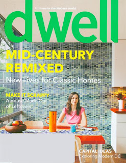 Dwell Magazine
