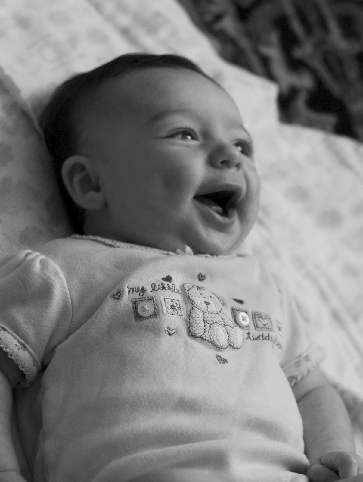 [_MG_3271-bw.jpg]