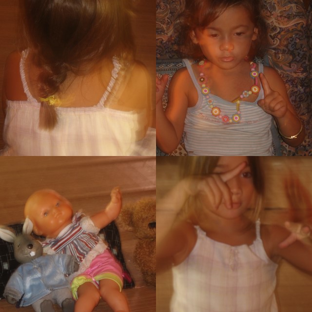[collage7.jpg]