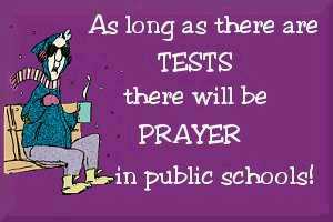 [maxine+prayer.htm]