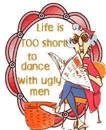[maxine+ugly.htm]