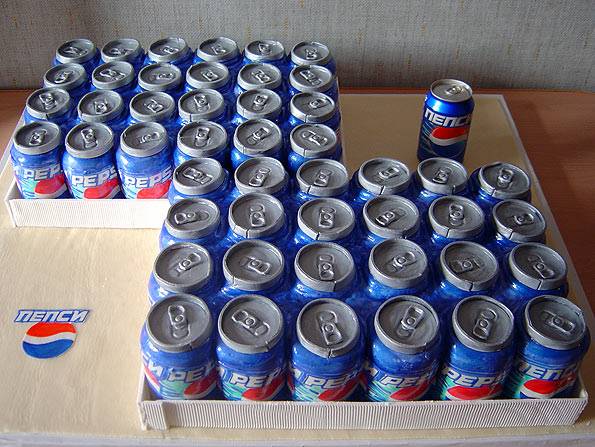 [pepsi+cans.htm]