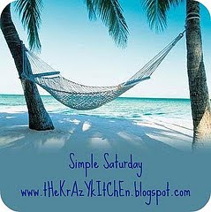 [Simple+Saturday+Badge.jpg]