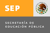 Secretaria de Educacón Pública