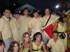 Universiada 2007