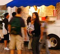 penn food truck philadelphia