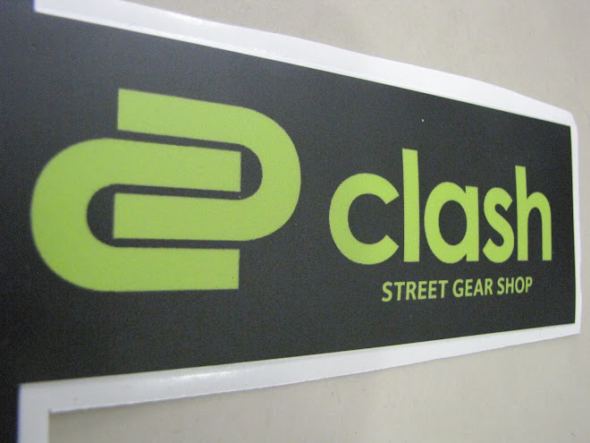 clash.shop