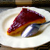 PUDDING CARAMEL HO AH LIN
