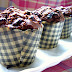 CHOCOLATE CHIPS MUFFIN