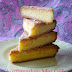 SHORTBREAD