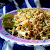 NYONYA NASI ULAM