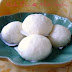 KUIH PAU